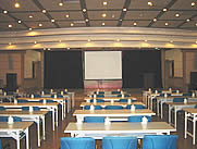 200-250会议室